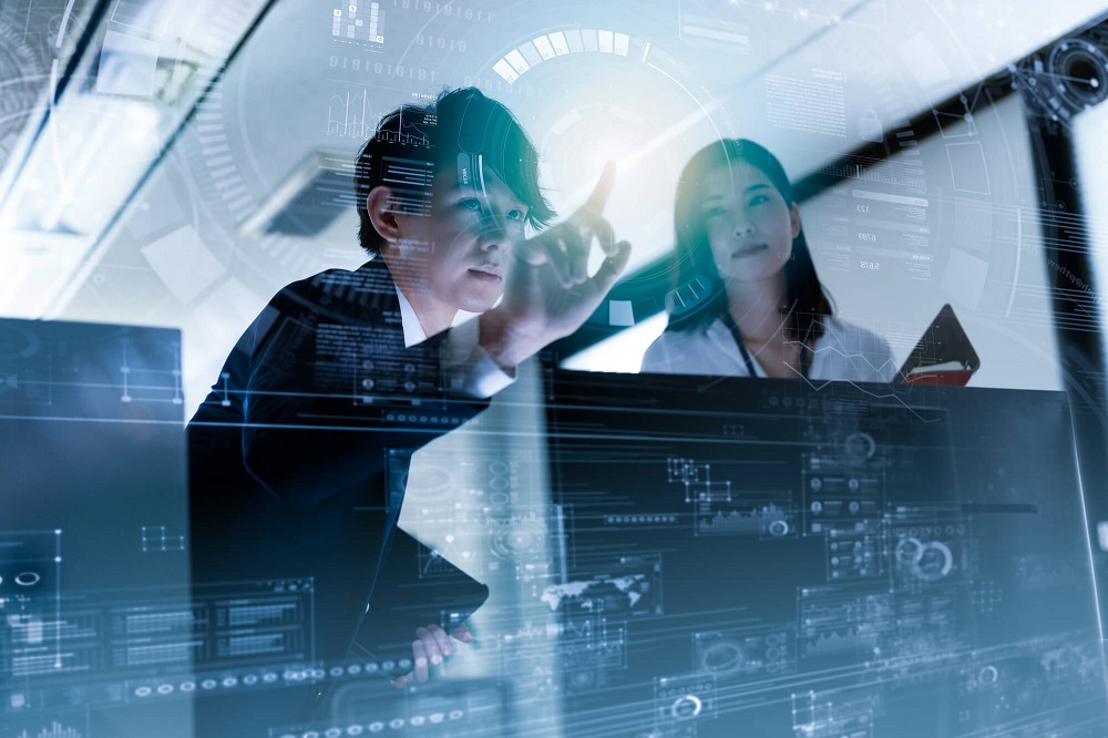 社会学とはどんな学問のコラム画像3