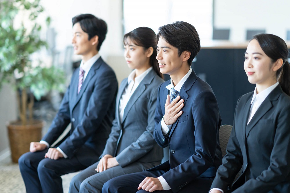 出版社への就職に有利な学部はのコラム画像3