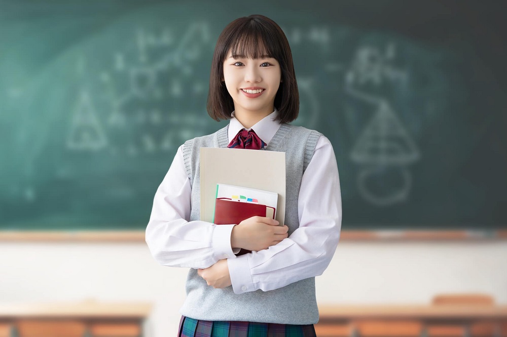 大学の学部はどう選ぶのかのコラム画像2