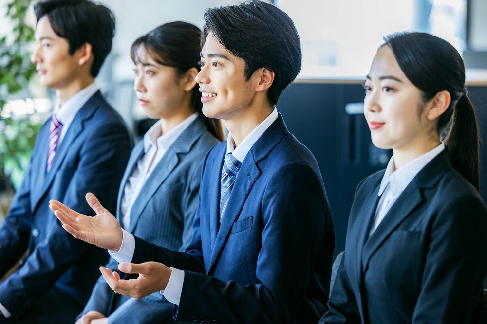 理系の就職事情についてのコラム画像2