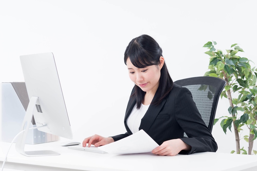 大学のキャリアセンターとはのコラム画像3