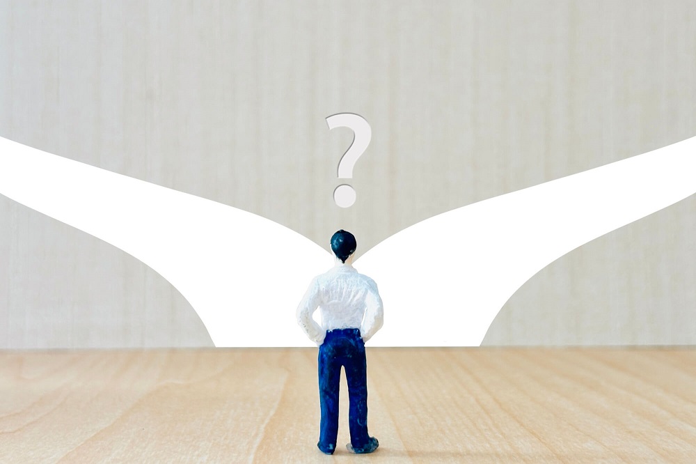 ドローンの操縦に必要な資格とはのコラム画像2