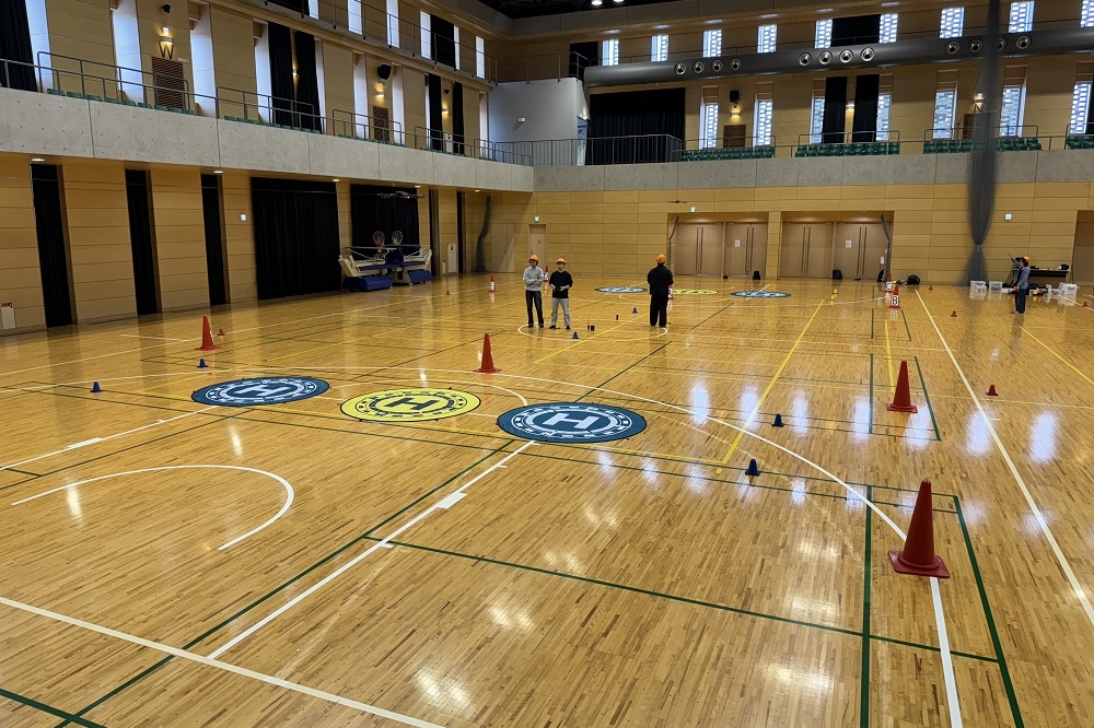 ドローンの操縦に必要な資格とはのコラム画像4