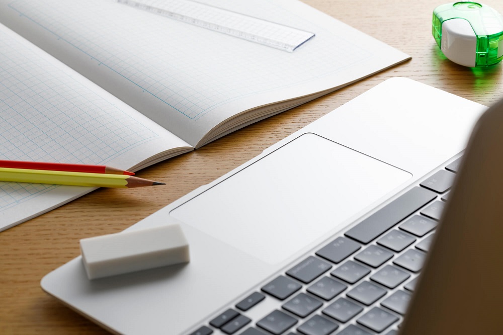 情報処理技術者試験とはのコラム画像3