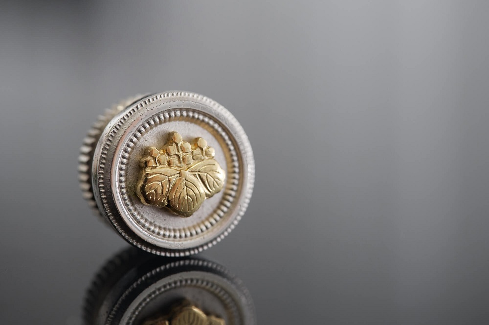 司法書士になるにはのコラム画像3