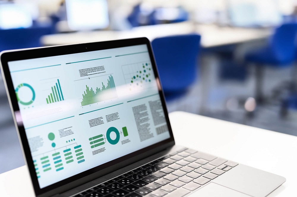 統計検定とはのコラム画像2