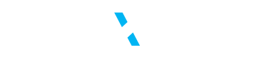 立正大学陸上競技部駅伝部門公式サイト