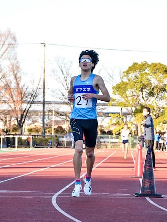 箱根駅伝 早稲田大学 駅伝 陸上部 上下セット ユニフォーム