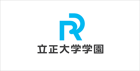 Rissho Educational Corporation Site