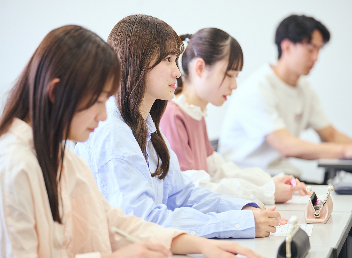 立正大学入試情報