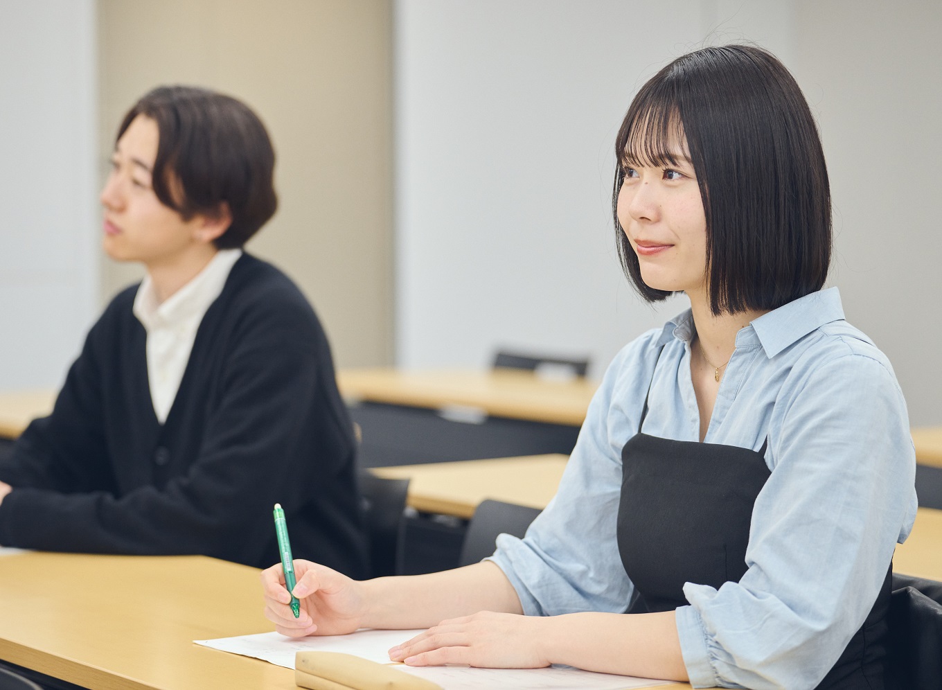 立正大学入試情報