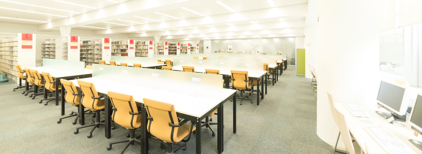 立正大学 経営学部 経営学研究科 教育目標 ポリシー