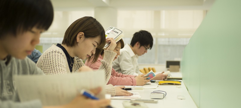 立正大学図書館サイト 立正大学図書館サイト