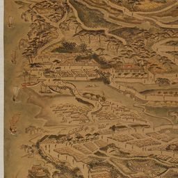 値下げ!!　廃線マニア必見!!　1968年版・田中啓爾　日本都道府県地図総鑑 値下げ!! 廃線マニア必見!! 1968年版・田中啓爾 日本都道府県地図総