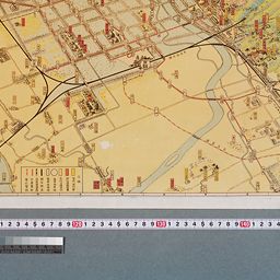 希少本　田中啓爾 日本都道府県地図総鑑 The atlas of Japan 希少本 田中啓爾 日本都道府県地図総鑑 The atlas of Japan