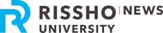 RISSHO UNIVERSITY