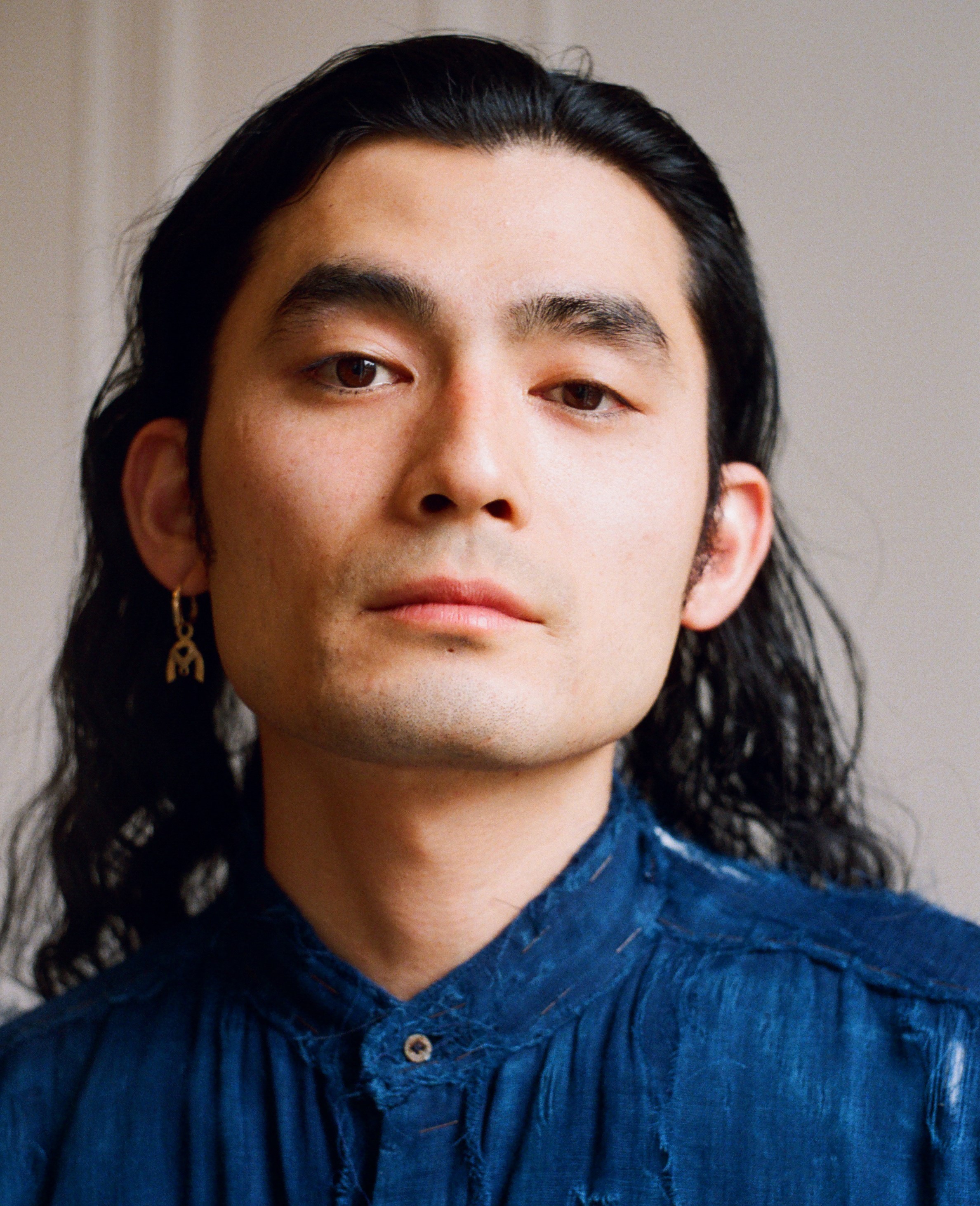 かんさつ名人になろう！ ６/ポプラ社/横山正（大型本） 山本薩夫監督特集｜山口情報芸術センター［YCAM］
