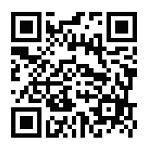インド沼にはまる予約QRコード