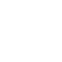 SEARCH