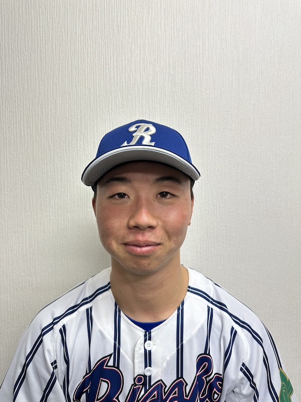 23_tanaka.jpg