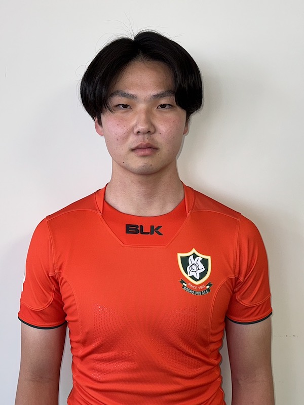 22_kakuta.jpg