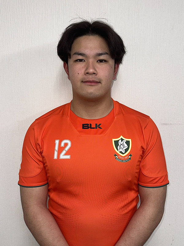 24_iwamoto.jpg