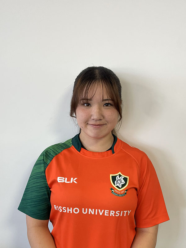 24w_hirayama.jpg