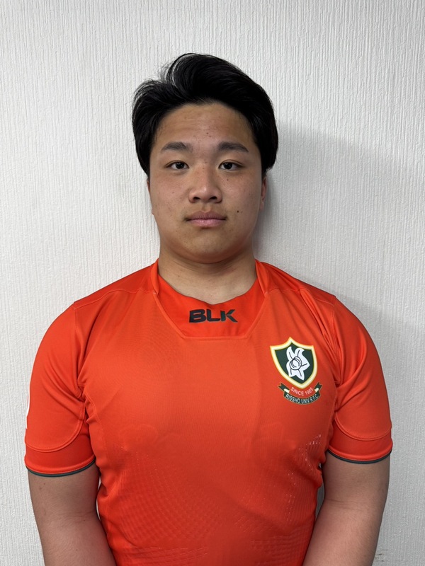 立正大学ラグビー部上下厚めのジャンバー 25_ozawa.jpg