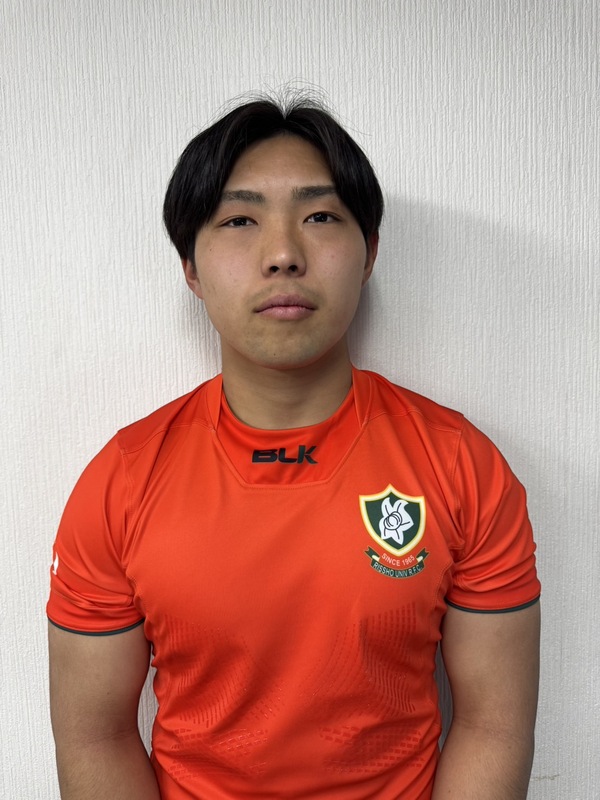 25_sawada.jpg