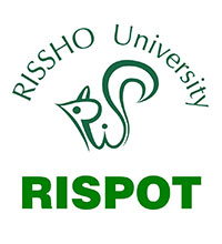 RISPOT